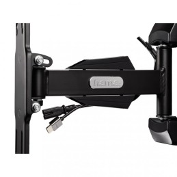 https://compmarket.hu/products/122/122543/hama-fullmotion-tv-wall-bracket-3-stars-190-cm-75-1-arm-black_6.jpg