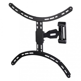 https://compmarket.hu/products/122/122543/hama-fullmotion-tv-wall-bracket-3-stars-190-cm-75-1-arm-black_2.jpg