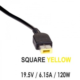 https://compmarket.hu/products/126/126146/akyga-ak-nd-52-adapter-lenovo-19-5v-6-15a-120w-square-yellow_3.jpg