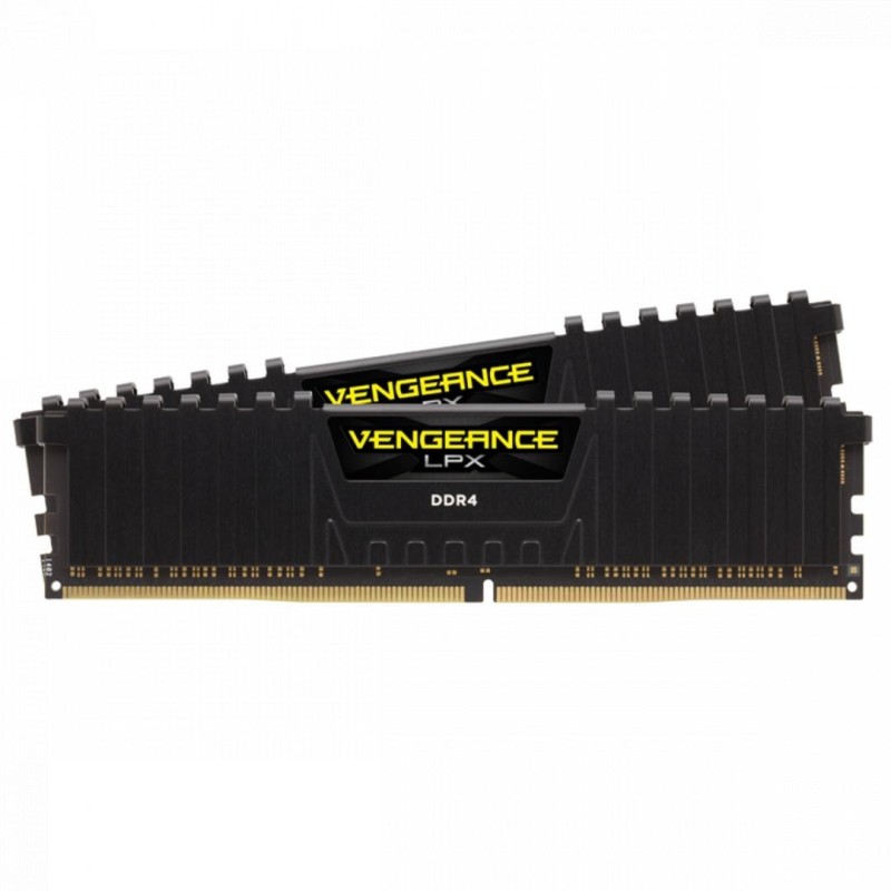 https://compmarket.hu/products/152/152388/corsair-64gb-ddr4-3000mhz-kit-2x32gb-vengeance-lpx-black_1.jpg