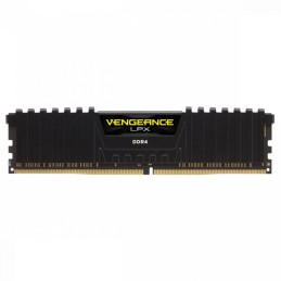 https://compmarket.hu/products/152/152388/corsair-64gb-ddr4-3000mhz-kit-2x32gb-vengeance-lpx-black_3.jpg