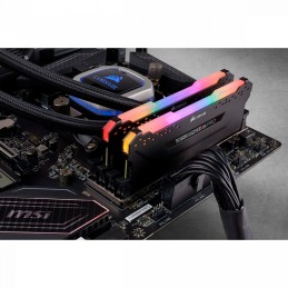 https://compmarket.hu/products/153/153354/corsair-16gb-ddr4-3600mhz-kit-2x8gb-vengeance-rgb-pro-black_4.jpg