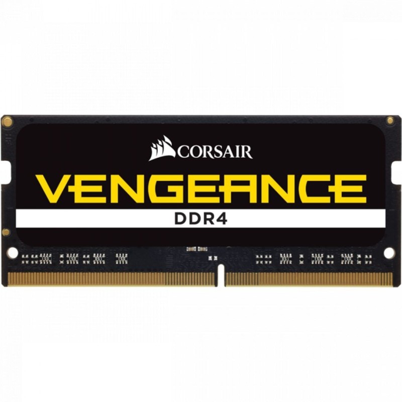 https://compmarket.hu/products/190/190291/corsair-16gb-ddr4-3200mhz-sodimm-vengeance_1.jpg