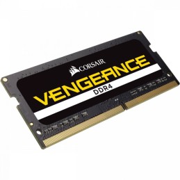 https://compmarket.hu/products/190/190291/corsair-16gb-ddr4-3200mhz-sodimm-vengeance_2.jpg