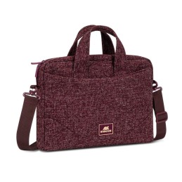 https://compmarket.hu/products/167/167965/rivacase-7921-laptop-bag-14-burgundy-red_1.jpg