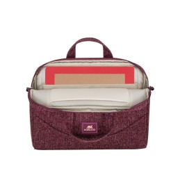 https://compmarket.hu/products/167/167965/rivacase-7921-laptop-bag-14-burgundy-red_6.jpg