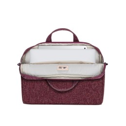 https://compmarket.hu/products/167/167965/rivacase-7921-laptop-bag-14-burgundy-red_9.jpg