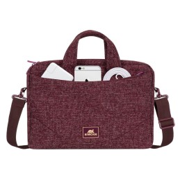 https://compmarket.hu/products/167/167965/rivacase-7921-laptop-bag-14-burgundy-red_4.jpg