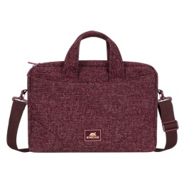 https://compmarket.hu/products/167/167965/rivacase-7921-laptop-bag-14-burgundy-red_2.jpg