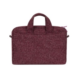https://compmarket.hu/products/167/167965/rivacase-7921-laptop-bag-14-burgundy-red_3.jpg