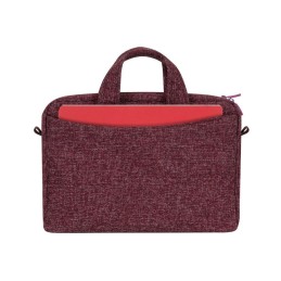 https://compmarket.hu/products/167/167965/rivacase-7921-laptop-bag-14-burgundy-red_5.jpg