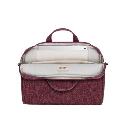 https://compmarket.hu/products/167/167965/rivacase-7921-laptop-bag-14-burgundy-red_8.jpg