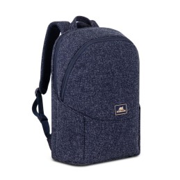 https://compmarket.hu/products/167/167971/rivacase-7962-laptop-backpack-15-6-dark-blue_1.jpg