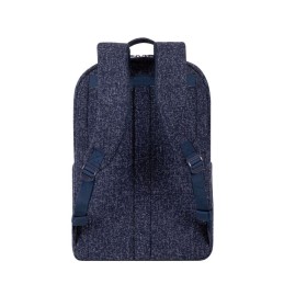 https://compmarket.hu/products/167/167971/rivacase-7962-laptop-backpack-15-6-dark-blue_4.jpg