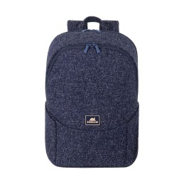 https://compmarket.hu/products/167/167971/rivacase-7962-laptop-backpack-15-6-dark-blue_2.jpg