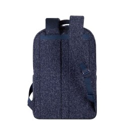 https://compmarket.hu/products/167/167971/rivacase-7962-laptop-backpack-15-6-dark-blue_5.jpg