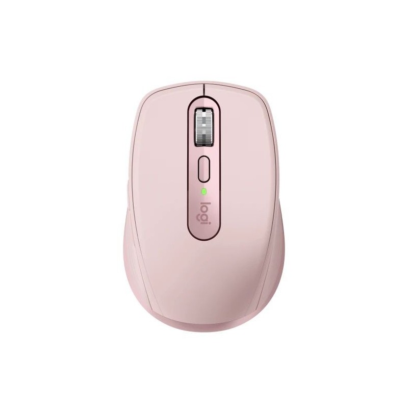 https://compmarket.hu/products/216/216253/logitech-mx-anywhere-3s-mouse-pink_1.jpg