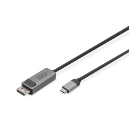 https://compmarket.hu/products/228/228536/digitus-usb-type-c-to-displayport-bi-directional-adapter-cable_1.jpg