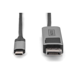 https://compmarket.hu/products/228/228536/digitus-usb-type-c-to-displayport-bi-directional-adapter-cable_2.jpg