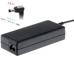 https://compmarket.hu/products/168/168047/akyga-ak-nd-73-power-supply-100w-toshiba-halozati-tolto-adapter_1.jpg