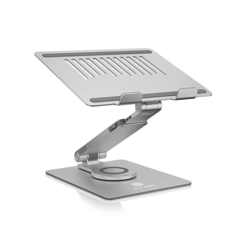 https://compmarket.hu/products/230/230750/raidsonic-icy-box-ib-nh400-r-notebook-stand-rotatable-and-fully-adjustable_1.jpg