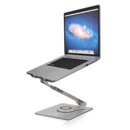 https://compmarket.hu/products/230/230750/raidsonic-icy-box-ib-nh400-r-notebook-stand-rotatable-and-fully-adjustable_4.jpg