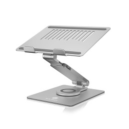 https://compmarket.hu/products/230/230750/raidsonic-icy-box-ib-nh400-r-notebook-stand-rotatable-and-fully-adjustable_2.jpg