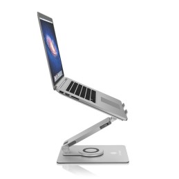 https://compmarket.hu/products/230/230750/raidsonic-icy-box-ib-nh400-r-notebook-stand-rotatable-and-fully-adjustable_3.jpg