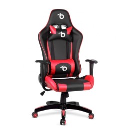 https://compmarket.hu/products/169/169974/delight-bmd1106rd-gamer-chair-black-red_1.jpg