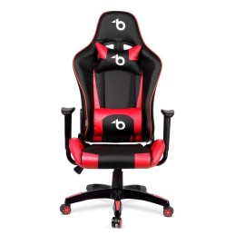 https://compmarket.hu/products/169/169974/delight-bmd1106rd-gamer-chair-black-red_2.jpg