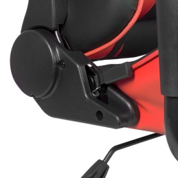 https://compmarket.hu/products/169/169974/delight-bmd1106rd-gamer-chair-black-red_3.jpg