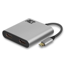 https://compmarket.hu/products/170/170944/act-ac7012-usb-c-to-dual-hdmi-monitor-mst_1.jpg