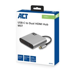https://compmarket.hu/products/170/170944/act-ac7012-usb-c-to-dual-hdmi-monitor-mst_4.jpg