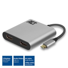 https://compmarket.hu/products/170/170944/act-ac7012-usb-c-to-dual-hdmi-monitor-mst_2.jpg
