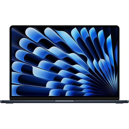 https://compmarket.hu/products/240/240391/apple-macbook-air-15-2024-midnight_1.jpg