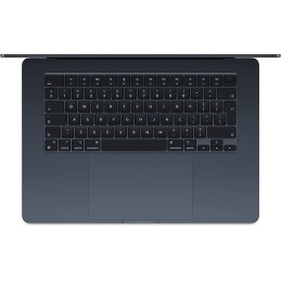 https://compmarket.hu/products/240/240391/apple-macbook-air-15-2024-midnight_2.jpg