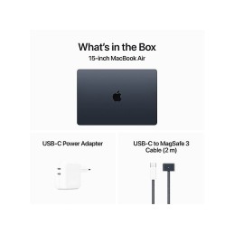 https://compmarket.hu/products/240/240391/apple-macbook-air-15-2024-midnight_5.jpg