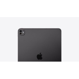 https://compmarket.hu/products/244/244054/apple-ipad-pro-2024-13-256gb-wi-fi-cell-with-standard-glass-space-black_4.jpg