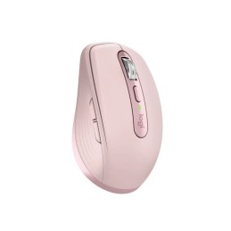 https://compmarket.hu/products/216/216253/logitech-mx-anywhere-3s-mouse-pink_5.jpg