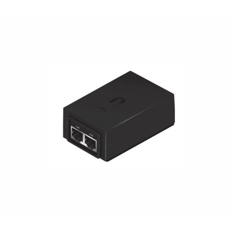 https://compmarket.hu/products/122/122391/ubiquiti-poe-50-60w-poe-adapter-lan-porttal-50v-1-2a-_1.jpg