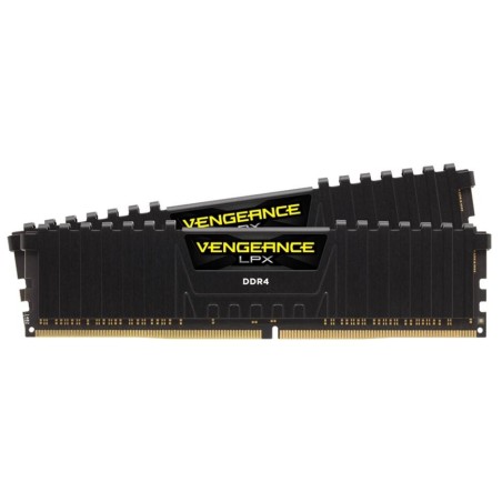 https://compmarket.hu/products/194/194152/corsair-32gb-ddr4-3600mhz-kit-2x16gb-vengeance-lpx-black_1.jpg