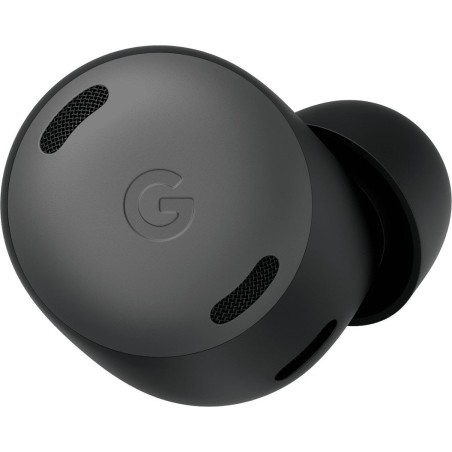 https://compmarket.hu/products/202/202992/google-pixel-buds-pro-wireless-headset-charcoal_1.jpg