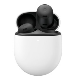 https://compmarket.hu/products/202/202992/google-pixel-buds-pro-wireless-headset-charcoal_3.jpg