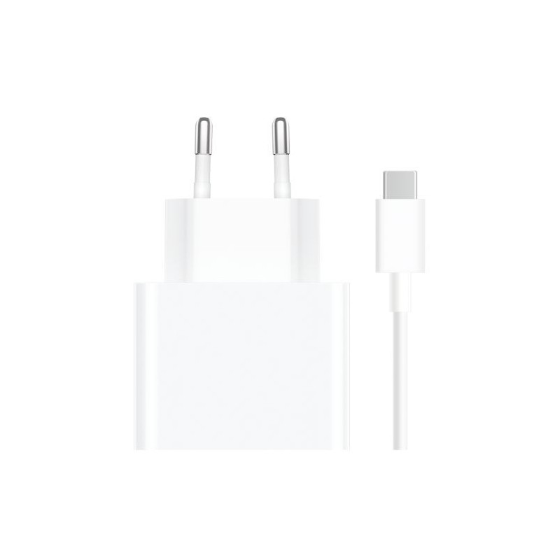 https://compmarket.hu/products/204/204266/xiaomi-67w-charging-combo-type-a-charger_1.jpg