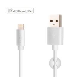 https://compmarket.hu/products/171/171352/fixed-long-data-and-charging-cable-with-usb-lightning-connectors-2-meters-mfi-certifie