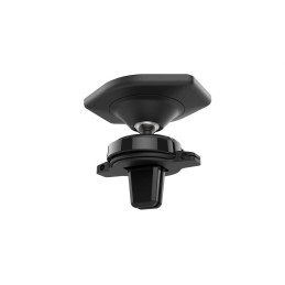 https://compmarket.hu/products/171/171658/magnetic-holder-fixed-icon-air-vent-for-ventilation-with-hinge-black_6.jpg