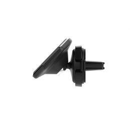 https://compmarket.hu/products/171/171658/magnetic-holder-fixed-icon-air-vent-for-ventilation-with-hinge-black_5.jpg