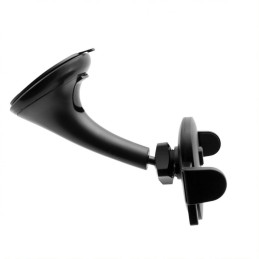 https://compmarket.hu/products/171/171784/universal-holder-fixed-click-with-a-suction-cup-on-the-windshield-or-dashboard_1.jpg
