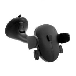 https://compmarket.hu/products/171/171784/universal-holder-fixed-click-with-a-suction-cup-on-the-windshield-or-dashboard_4.jpg