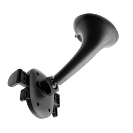 https://compmarket.hu/products/171/171784/universal-holder-fixed-click-with-a-suction-cup-on-the-windshield-or-dashboard_2.jpg